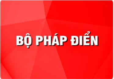   Triển khai Bộ Pháp điển hóa trên địa bàn tỉnh Hưng Yên